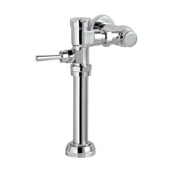AMERICAN STANDARD 6047.161.002 ULTIMA 1.6 GPF CLOSET FLUSHOMETER