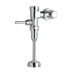AMERICAN STANDARD 6045.101.002 ULTIMA 1.0 GPF URINAL FLUSHOMETER