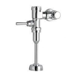 AMERICAN STANDARD 6045.051.002 ULTIMA 0.5 GPF URINAL FLUSHOMETER