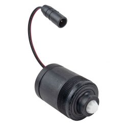 SOLENOID - I.Q. FAUCET