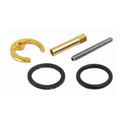 FAUCET MOUNTING KIT