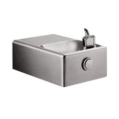 OASIS F140PM - ADA WALL MOUNT DRINKING FOUNTAIN