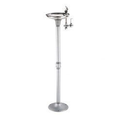 HAWS 3482 - PEDESTAL FOUNTAIN
