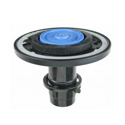 DROP-IN KIT DUAL FILTERED CLOSET - 1.28 GPF