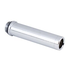 OEM BRASS FAUCET SEAT
