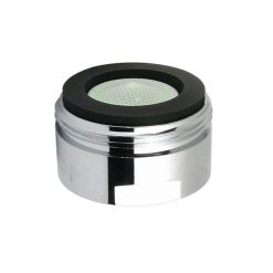 AERATOR MALE - 0.5 GPM