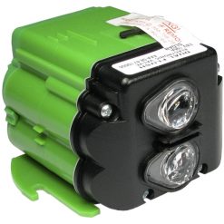 ELECTRONIC MODULE - ECOS DUAL FLUSH