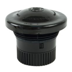 SURESEAL 97065 2” ROOF VENT-GUARD