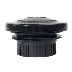 SURESEAL 97068 4” ROOF VENT-GUARD