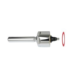 HANDLE - ADA ASSEMBLY FOR CROWN
