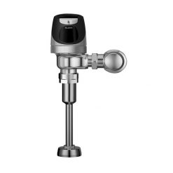 SOLIS URINAL FLUSHOMETER - 0.5 GPF