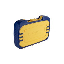 MEGAPRO KIT CASE