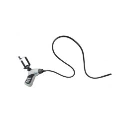 GENERAL TOOL DCiS4 SMART PHONE CAMERA SCOPE