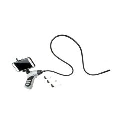 GENERAL TOOL DCiS4 SMART PHONE CAMERA SCOPE