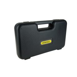 GENERAL TOOL DCiS4 SMART PHONE CAMERA SCOPE