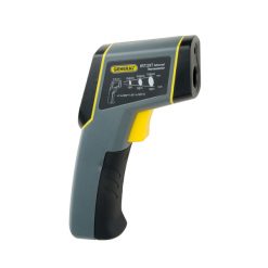GENERAL TOOL IRT207 NON-CONTACT INFRARED THERMOMETER