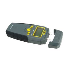 GENERAL TOOL MMD3E LCD MOISTURE METER - PIN TYPE