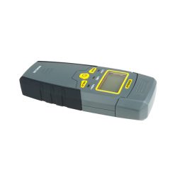 GENERAL TOOL MMD3E LCD MOISTURE METER - PIN TYPE