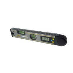 GENERAL TOOL TS02 DIGITAL ANGLE FINDER