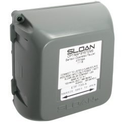 CONTROL MODULE (2008 THRU 2019)