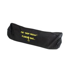 PLUNGER - CARRYING CASE