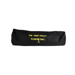 PLUNGER - CARRYING CASE