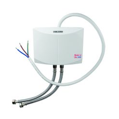 STIEBEL ELTRON MINI 3-1 120V MECHANICAL TANKLESS WATER HEATER (25 AMPS)