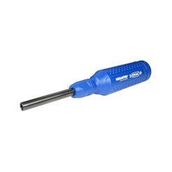 MEGAPRO®-HVAC DRIVER W/BITS
