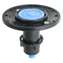 DROP-IN REPAIR KIT URINAL - 0.125 GPF W/ SYNTHETIC DIAPHRAGM