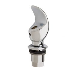 HAWS 5720 PCP BUBBLER HEAD ASSEMBLY