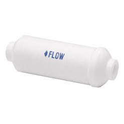 HAWS 6425 WATER FILTER