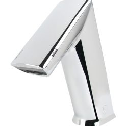 TRIM PLATE - 8" CENTERSET SINK