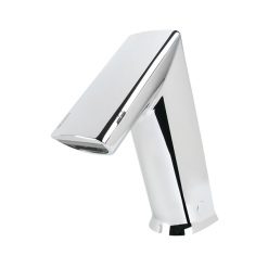 MID PROFILE BASYS SENSOR FAUCET - 1.5 GPM