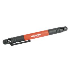 4-IN-1 POCKET SCREWDRIVER