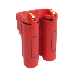 BATTERY PACK (MEDIUM & HIGH PROFILE)