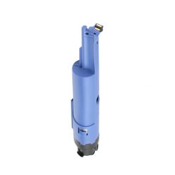 SOLENOID VALVE CADDY ASSEMBLY - 1.5 GPM (HIGH PROFILE)