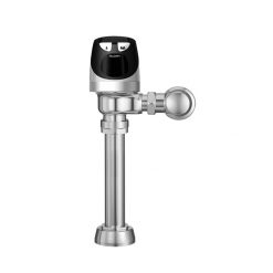 SOLIS DUAL FLUSH CLOSET FLUSH VALVE 1.6-1.1 GPF