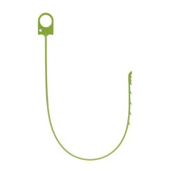 CSB INTERNATIONAL 26” FLEXIBLE HAND HELD DRAIN CLEANING TOOL