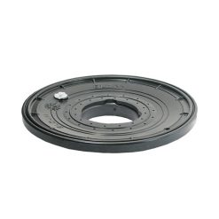 DIAPHRAGM VORTEX REPAIR KIT FOR URINAL
