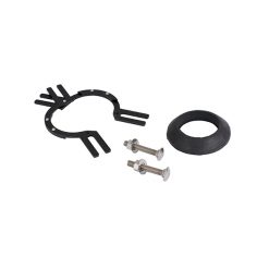 URINAL FLANGE REPAIR KIT