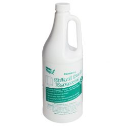 URINAL SCALE REMOVER