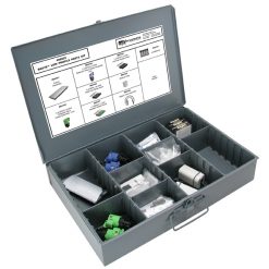 BASYS LOW PROFILE REPAIR KIT