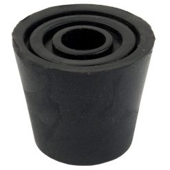 NEW STYLE REPLACEMENT TIP FOR 01499 PURCHASED AFTER 6/16