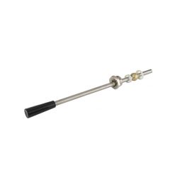 LEVER ROD ASSY FOR DRAIN