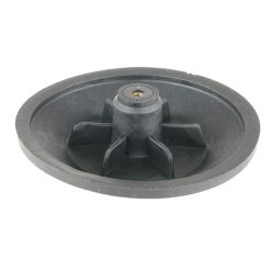 VALVE SEAL FOR AM STAND FLUSH VALVE - SCREW ON