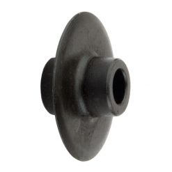WHEELER-REX 008002 REPLACEMENT CUTTER WHEEL FOR RIDGID/REED