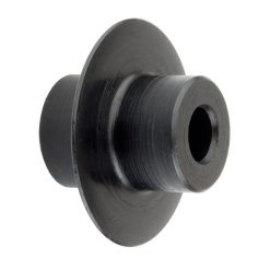 WHEELER-REX 008004 REPLACEMENT CUTTER WHEEL FOR WHEELER/RIDGID/REED