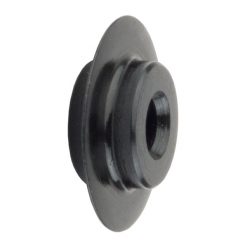 WHEELER-REX 008015 REPLACEMENT CUTTER WHEEL FOR WHEELER/RIDGID/REED