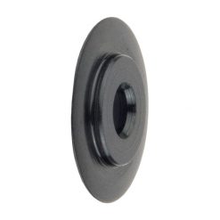WHEELER-REX 008034 REPLACEMENT CUTTER WHEEL FOR RIDGID/REED