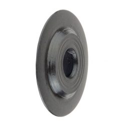 WHEELER-REX 008045 REPLACEMENT CUTTER WHEEL FOR WHEELER/RIDGID/REED